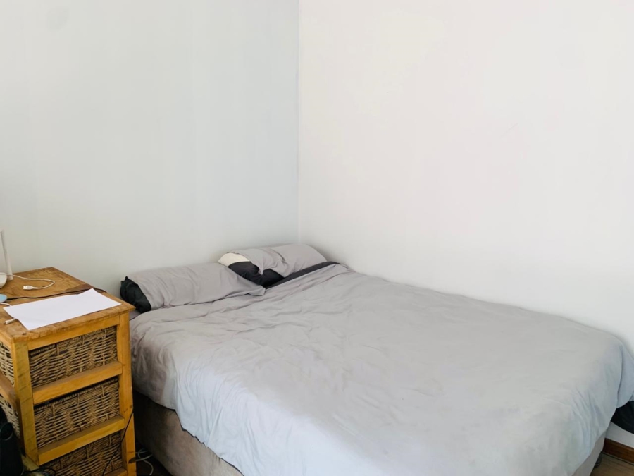 3 Bedroom Property for Sale in Gonubie Eastern Cape